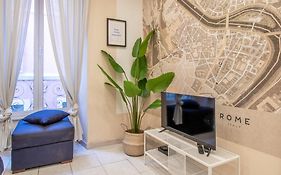 Borgo Vittorio 76